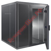 Камера холодильная Ариада КХ-11,8 - БумерангШоп.РФ - Всё для торговли и общепита