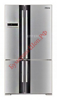 Холодильник Mitsubishi Electric MR-LR78G-ST-R - БумерангШоп.РФ - Всё для торговли и общепита