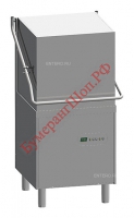 Купольная посудомоечная машина Solis Basic 90 - БумерангШоп.РФ - Всё для торговли и общепита