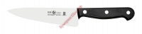 Нож поварской ICEL Technik Chef's Knife 27100.8610000.130 - БумерангШоп.РФ - Всё для торговли и общепита