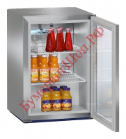 Шкаф холодильный Liebherr FKv 503 - БумерангШоп.РФ - Всё для торговли и общепита
