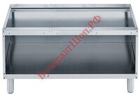 Стенд открытый 700 серии Electrolux E7BANL00O0 371114 - БумерангШоп.РФ - Всё для торговли и общепита