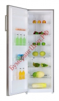 Холодильник Ascoli ASLW340WE - БумерангШоп.РФ - Всё для торговли и общепита