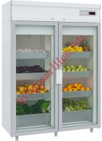 Холодильные шкафы - Цена Качество Гарантия - БумерангШоп.РФ - Всё для торговли и общепита