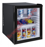 Шкаф холодильный GASTRORAG CBCW-35B - БумерангШоп.РФ - Всё для торговли и общепита