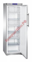 Шкаф морозильный Liebherr GG 4060 - БумерангШоп.РФ - Всё для торговли и общепита
