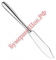 Нож для рыбы Pintinox Bramante 07800029 - БумерангШоп.РФ - Всё для торговли и общепита