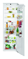 Холодильник Liebherr IKB 3560 - БумерангШоп.РФ - Всё для торговли и общепита