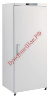 Шкаф холодильный Electrolux R04PVFW 730191 - БумерангШоп.РФ - Всё для торговли и общепита
