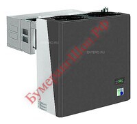 Моноблок Technoblock АС М 150 - БумерангШоп.РФ - Всё для торговли и общепита