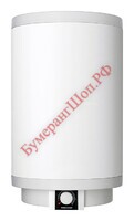 Накопительный водонагреватель Stiebel Eltron PSH 200 Trend - БумерангШоп.РФ - Всё для торговли и общепита