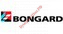 Дежа понижающая 40 л для Bongard Saturne 3 EV 60 L (комплект насадок) - БумерангШоп.РФ - Всё для торговли и общепита