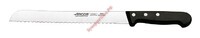 Нож для хлеба Arcos Universal Bread Knife 282204 - БумерангШоп.РФ - Всё для торговли и общепита