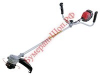 Триммер аккумуляторный HONDA HHT 36 AXB E - БумерангШоп.РФ - Всё для торговли и общепита