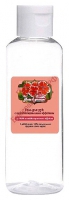 Гель антибактериальный для рук Oventa Fleurs de geranium 0.3 - БумерангШоп.РФ - Всё для торговли и общепита