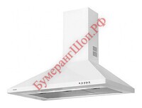 Вытяжка Faber STRIP W A90 (110.0194.847) - БумерангШоп.РФ - Всё для торговли и общепита