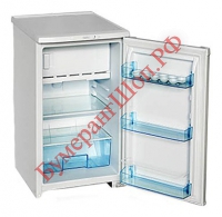 Холодильник Бирюса R108CA - БумерангШоп.РФ - Всё для торговли и общепита