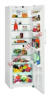 Холодильник Liebherr K 4220 - БумерангШоп.РФ - Всё для торговли и общепита