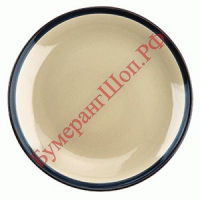 Тарелка для супа Tognana Fogolar 20 см FO001201706 - БумерангШоп.РФ - Всё для торговли и общепита