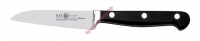 Нож для овощей ICEL Maitre Vegetable Knife 27100.7402000.090 - БумерангШоп.РФ - Всё для торговли и общепита