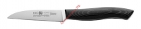 Нож для овощей ICEL Douro Gourmet Vegetable Knife 22101.DR02000.090 - БумерангШоп.РФ - Всё для торговли и общепита