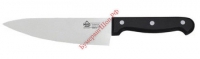 Нож шеф-повара MVQ (лезвие 16 см) - БумерангШоп.РФ - Всё для торговли и общепита