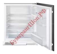 Холодильник Smeg U3L080P1 - БумерангШоп.РФ - Всё для торговли и общепита