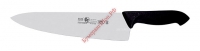 Нож поварской ICEL Horeca Prime Chef's Knife 28500.HR10000.250 - БумерангШоп.РФ - Всё для торговли и общепита