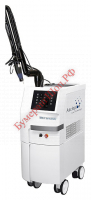 Лазер косметологический Asclepion Laser Technologies MCL31 Dermablate - БумерангШоп.РФ - Всё для торговли и общепита