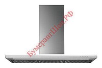 Вытяжка Falmec Lumen 60 IX (800) ECP - БумерангШоп.РФ - Всё для торговли и общепита