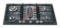 Варочная панель ILVE H90PCV - БумерангШоп.РФ - Всё для торговли и общепита