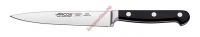 Нож кухонный Arcos Clasica Kitchen Knife 255900 - БумерангШоп.РФ - Всё для торговли и общепита