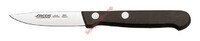 Нож для чистки овощей и фруктов Arcos Universal Paring Knife 280104 - БумерангШоп.РФ - Всё для торговли и общепита