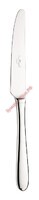 Нож десертный Pintinox Palladium 05900006 - БумерангШоп.РФ - Всё для торговли и общепита