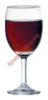 Бокал Ocean Classic Red Wine 1501R08 - БумерангШоп.РФ - Всё для торговли и общепита