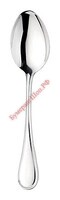 Ложка десертная Pintinox Galles 089X0004 - БумерангШоп.РФ - Всё для торговли и общепита