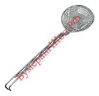 Шумовка MACO WS06 - БумерангШоп.РФ - Всё для торговли и общепита