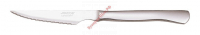 Нож для стейка Arcos Steak Knife 702000 - БумерангШоп.РФ - Всё для торговли и общепита