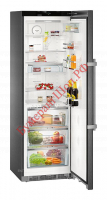 Холодильник Liebherr KBbs 4350 - БумерангШоп.РФ - Всё для торговли и общепита