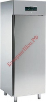 Шкаф холодильный SAGI HD70T - БумерангШоп.РФ - Всё для торговли и общепита