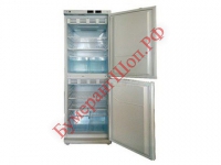 Холодильник фармацевтический Позис ХФД-280 (глухие двери) - БумерангШоп.РФ - Всё для торговли и общепита