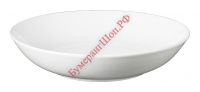 Тарелка для супа Apulum 1281 20,5 см - БумерангШоп.РФ - Всё для торговли и общепита