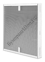 Фильтр двойной Stadler Form HEPA + угольный для Roger Little - БумерангШоп.РФ - Всё для торговли и общепита