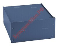 Подставка Miele UG 5010 - БумерангШоп.РФ - Всё для торговли и общепита