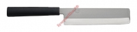 Нож для овощей ICEL Tokyo Usuba Knife 26100.TK26000.180 - БумерангШоп.РФ - Всё для торговли и общепита