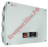 Сплит-система низкотемпературная Intercold LCM 316 - БумерангШоп.РФ - Всё для торговли и общепита