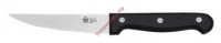 Нож универсальный MVQ (лезвие 10 см) - БумерангШоп.РФ - Всё для торговли и общепита