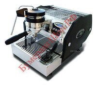 Кофемашина La Marzocco GS 3 MP 1 Gr - БумерангШоп.РФ - Всё для торговли и общепита