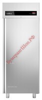 Шкаф шоковой заморозки Coldline W20U - 