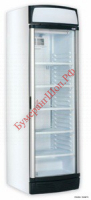 Холодильный шкаф Ugur S 374 DTKL-B - БумерангШоп.РФ - Всё для торговли и общепита